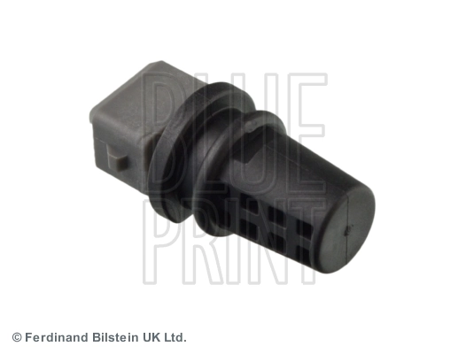 Sensor, intake air temperature